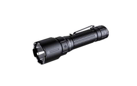Fenix, Fenix Taschenlampe »WF26R«, Fenix Taschenlampe WF26R