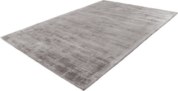 Padiro, Padiro Teppich »Village 125«, rechteckig, 12 mm Höhe, Padiro Teppich »Village 125«, rechteckig, 12 mm Höhe