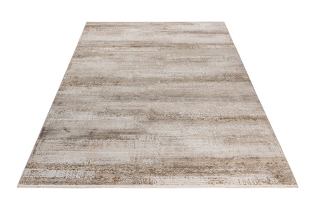 Obsession Teppich »My Noblesse 807«, rechteckig, modernes Design, Wohnzimmer