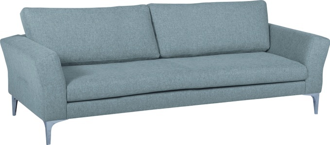 GEPADE, GEPADE 3-Sitzer, 