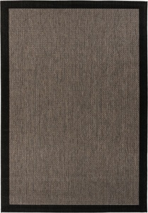 ARTE ESPINA, Arte Espina Teppich »Splash 100«, rechteckig, 8 mm Höhe, Arte Espina Teppich »Splash 100«, rechteckig, 8 mm Höhe