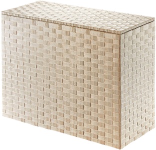 Löcker, locker Wäschesortierer »Wäschesortierer«, (1 St.), locker Wäschesortierer »Wäschesortierer«, (1 St.)
