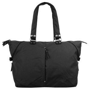 Chiemsee, Chiemsee Reisetasche, Chiemsee Reisetasche