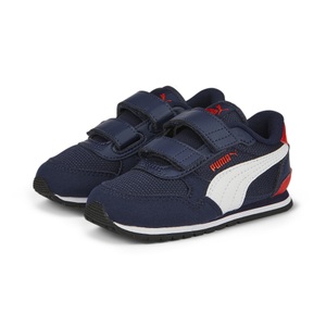 Puma, PUMA Sneaker »ST Runner v3 Mesh V Inf«, 