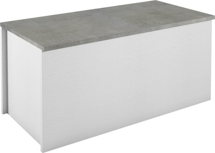 undefined, Sitztruhe »Container«, 