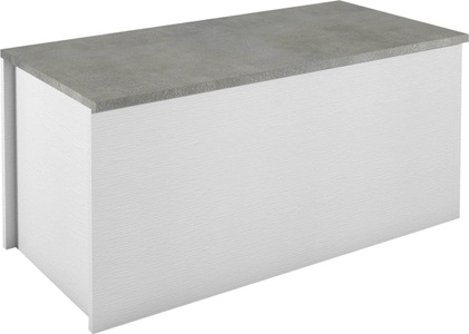 undefined, Sitztruhe »Container«, 