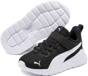 Puma, PUMA Sneaker »ANZARUN LITE AC INF«, PUMA Sneaker »ANZARUN LITE AC INF« für Kinder