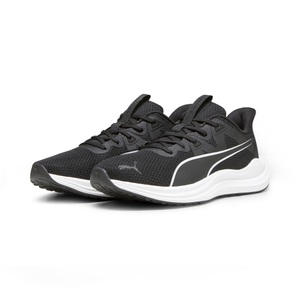 Puma, PUMA Laufschuh »REFLECT LITE«