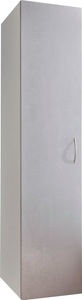 Wimex, Wimex Schranksystem »Multiraumkonzept«, Breite 40 cm, Wimex Schranksystem »Multiraumkonzept«, Breite 40 cm