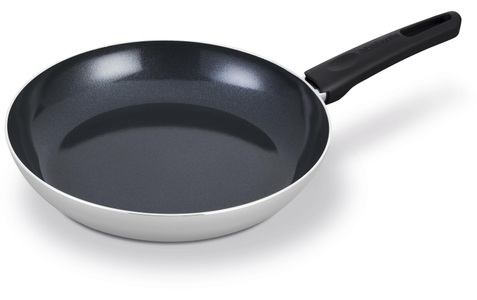 Brabantia Bratpfanne »Indu+«