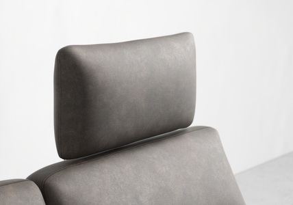 sit&more Kopfstütze »Farö«, im 2-er Set