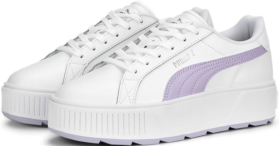 Puma, Puma Karmen L-40 40, 