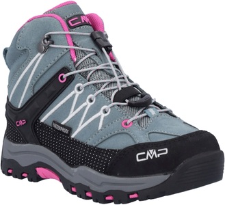 CMP, CMP RIGEL MID WP Wanderschuhe Kinder, 