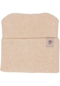 HIGHLIGHT COMPANY, Highlight Company Strickmütze, 