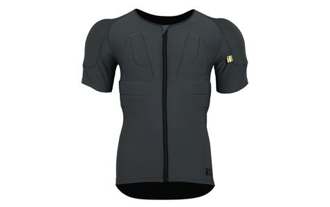 IXS, Carve Jersey Body Protektor, 