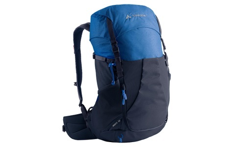 Vaude, VAUDE Brenta 30 Wanderrucksack, VAUDE Wanderrucksack »Brenta 30«