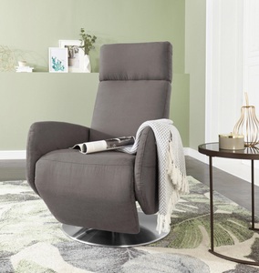 SIT&MORE, sit&more TV-Sessel, sit&more TV-Sessel »Kobra«