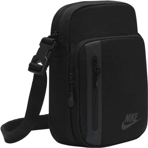Nike Sportswear Umhängetasche