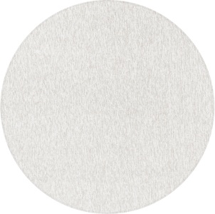 Ayyildiz Teppiche, Ayyildiz Teppiche Teppich »Nizza 1800 Kurzflorteppich«, rund, pflegeleicht, leicht melierter Kurzflor, ringsum gekettelt, Wohnzimmer, Ayyildiz Teppiche Teppich »Nizza 1800 Kurzflorteppich«, rund, 6 mm Höhe, pflegeleicht, leicht melierter Kurzflor, ringsum gekettelt, Wohnzimmer