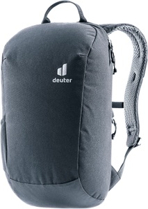 Deuter, Deuter Stepout 12 Rucksack, Deuter Stepout 12 Rucksack