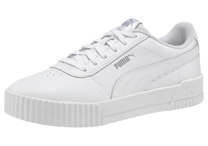 Puma, PUMA Sneaker »CARINA L«, 