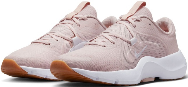 NIKE, Nike In-Season TR 13 Fitnessschuhe Damen, 