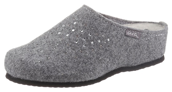 ARA, Ara Cosy Grösse 42 Damen, Ara Cosy-42 42