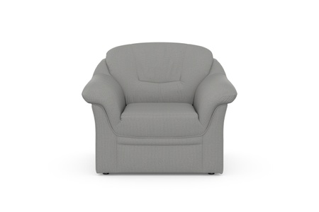 DOMO collection Sessel »Montana«