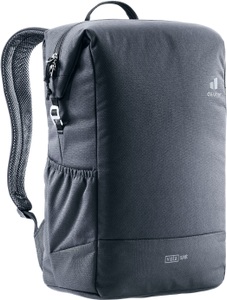 Deuter, Deuter Vista Spot Rucksack (Schwarz), Deuter Vista Spot Daypack