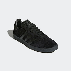 adidas Originals, adidas Originals Sneaker »Gazelle«, 