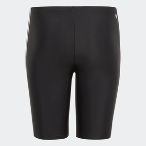 adidas Performance, adidas Performance Badehose »CLASSIC 3-STREIFEN JAMMER-«, 