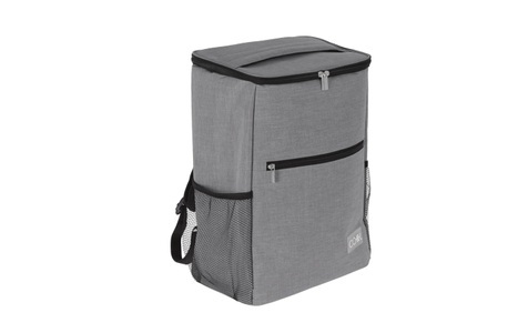 Koor, KOOR Kühltasche »20 L«, KOOR Kühltasche »20 L«