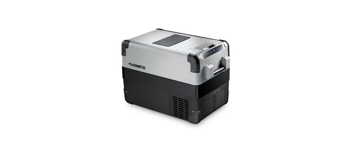 Dometic, CoolFreeze CFX40, Kühlbox, Dometic Elektrische Kühlbox »CFX 40«