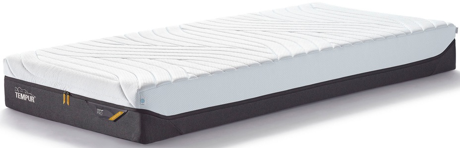 Tempur, Pro Coolquilt, Pro Coolquilt