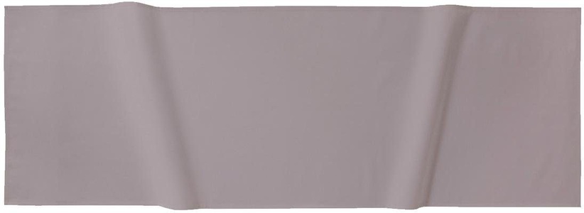 DDDDD, DDDDD Tischläufer »Latus«, Damast, 50x150 cm, 