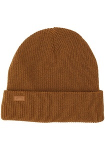 Billabong, Billabong Beanie »ROAMER BEANIE 3«, Billabong Beanie »ROAMER BEANIE 3«