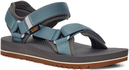 Teva, Teva Damen Universal Trail Sandale, 