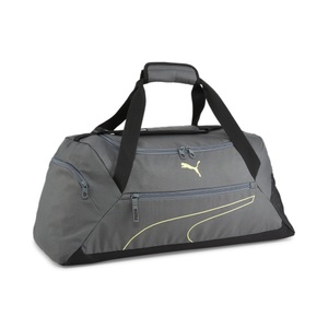 Puma, PUMA Sporttasche »FUNDAMENTALS SPORTS BAG M«, PUMA Sporttasche »FUNDAMENTALS SPORTS BAG M«
