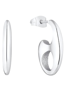 S.Oliver, s.Oliver Paar Ohrstecker »2034943«, 