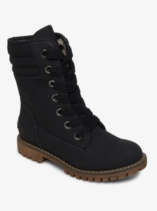 ROXY, Roxy Winterboots »Aldean«, Roxy Winterboots »Aldean«