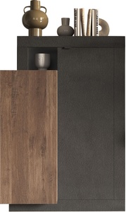 LC Highboard »Freedom«