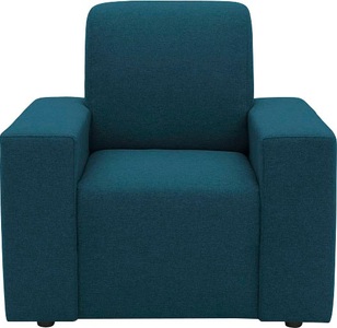 LOOKS by Wolfgang Joop Sessel »LOOKS X«, passend zum Ecksofa LOOKS X