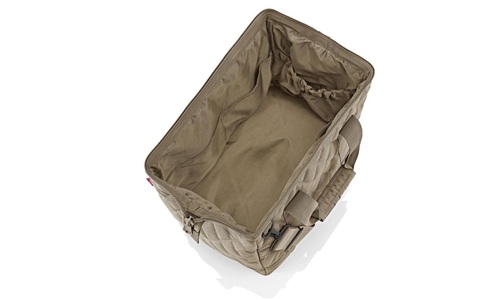 REISENTHEL® Umhängetasche »Allrounder«