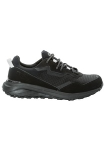 Jack Wolfskin, Jack Wolfskin Wanderschuh »DROMOVENTURE LOW W«, Jack Wolfskin Sneaker »DROMOVENTURE LOW W«