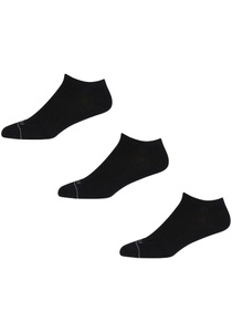 DKNY, DKNY Basicsocken »JEFFERSON«, (Set), 