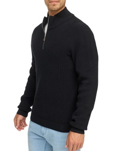 INDICODE, Indicode Troyer "INEmil ½ zip"