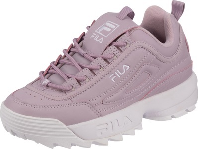 FILA, Fila Sneaker »Disruptor Low«, 