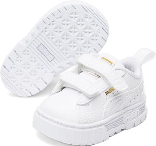 Puma, PUMA Sneaker »MAYZE LTH V INF«, 