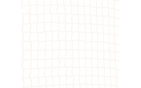 Trixie, Trixie Katzennetz 4x3m, Trixie 4 x 2 m, transparent Schutznetz