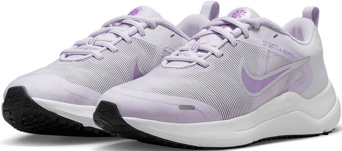 NIKE, Nike Laufschuh »DOWNSHIFTER 12 (GS)«, 